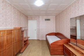 ул. 40-летия Комсомола,26 в Заречном - zarechnyj.yutvil.ru - фото 15