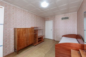 ул. 40-летия Комсомола,26 в Заречном - zarechnyj.yutvil.ru - фото 16