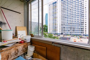ул. 40-летия Комсомола,26 в Заречном - zarechnyj.yutvil.ru - фото 18
