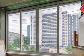 ул. 40-летия Комсомола,26 в Заречном - zarechnyj.yutvil.ru - фото 19