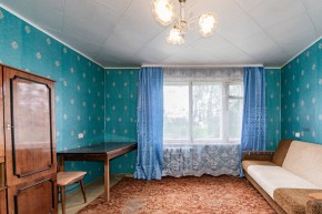 ул. 40-летия Комсомола,26 в Заречном - zarechnyj.yutvil.ru - фото 1