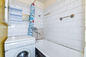 ул. 40-летия Комсомола,26 в Заречном - zarechnyj.yutvil.ru - фото 21