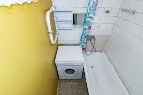 ул. 40-летия Комсомола,26 в Заречном - zarechnyj.yutvil.ru - фото 22