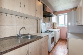 ул. 40-летия Комсомола,26 в Заречном - zarechnyj.yutvil.ru - фото 23