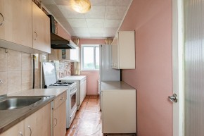 ул. 40-летия Комсомола,26 в Заречном - zarechnyj.yutvil.ru - фото 24