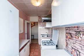 ул. 40-летия Комсомола,26 в Заречном - zarechnyj.yutvil.ru - фото 25