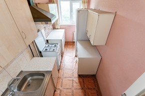 ул. 40-летия Комсомола,26 в Заречном - zarechnyj.yutvil.ru - фото 26