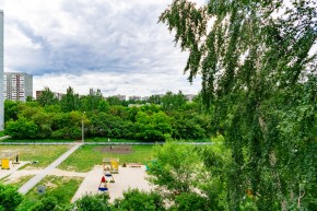 ул. 40-летия Комсомола,26 в Заречном - zarechnyj.yutvil.ru - фото 27