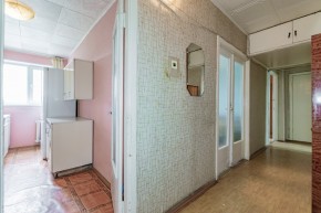 ул. 40-летия Комсомола,26 в Заречном - zarechnyj.yutvil.ru - фото 28