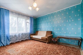 ул. 40-летия Комсомола,26 в Заречном - zarechnyj.yutvil.ru - фото 2