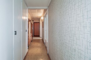 ул. 40-летия Комсомола,26 в Заречном - zarechnyj.yutvil.ru - фото 30