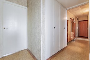 ул. 40-летия Комсомола,26 в Заречном - zarechnyj.yutvil.ru - фото 31
