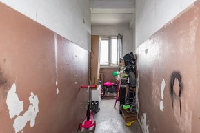 ул. 40-летия Комсомола,26 в Заречном - zarechnyj.yutvil.ru - фото 32