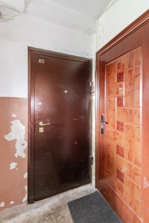 ул. 40-летия Комсомола,26 в Заречном - zarechnyj.yutvil.ru - фото 33