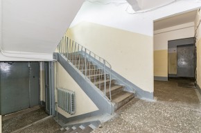 ул. 40-летия Комсомола,26 в Заречном - zarechnyj.yutvil.ru - фото 34
