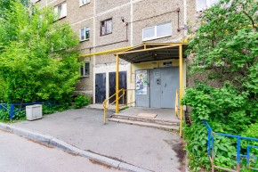 ул. 40-летия Комсомола,26 в Заречном - zarechnyj.yutvil.ru - фото 35