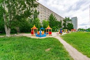 ул. 40-летия Комсомола,26 в Заречном - zarechnyj.yutvil.ru - фото 36