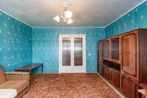 ул. 40-летия Комсомола,26 в Заречном - zarechnyj.yutvil.ru - фото 3