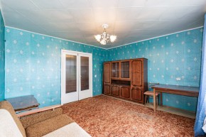 ул. 40-летия Комсомола,26 в Заречном - zarechnyj.yutvil.ru - фото 5