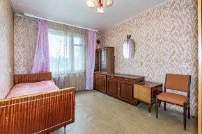 ул. 40-летия Комсомола,26 в Заречном - zarechnyj.yutvil.ru - фото 7