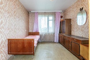 ул. 40-летия Комсомола,26 в Заречном - zarechnyj.yutvil.ru - фото 8