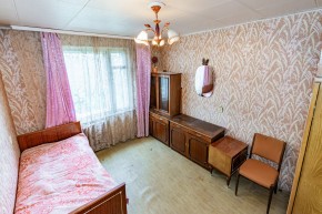 ул. 40-летия Комсомола,26 в Заречном - zarechnyj.yutvil.ru - фото 9
