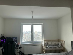 ул. 40-летия Комсомола,35 в Заречном - zarechnyj.yutvil.ru - фото 7