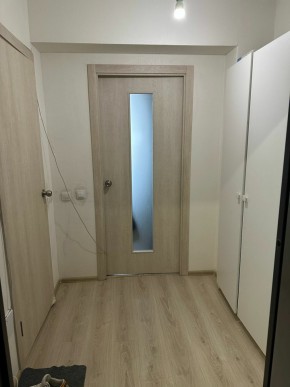 ул. 40-летия Комсомола,35 в Заречном - zarechnyj.yutvil.ru - фото 8