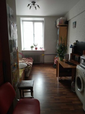 ул. 40-летия Октября,3 в Заречном - zarechnyj.yutvil.ru - фото 10