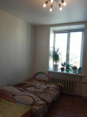 ул. 40-летия Октября,3 в Заречном - zarechnyj.yutvil.ru - фото 11