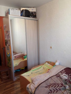ул. 40-летия Октября,3 в Заречном - zarechnyj.yutvil.ru - фото 12
