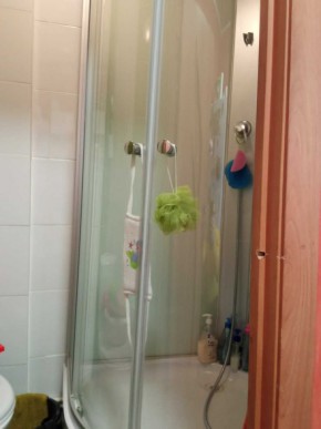 ул. 40-летия Октября,3 в Заречном - zarechnyj.yutvil.ru - фото 15