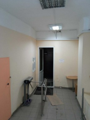 ул. 40-летия Октября,3 в Заречном - zarechnyj.yutvil.ru - фото 5