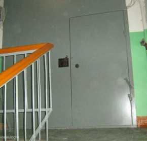 ул. 40-летия Октября,3 в Заречном - zarechnyj.yutvil.ru - фото 7