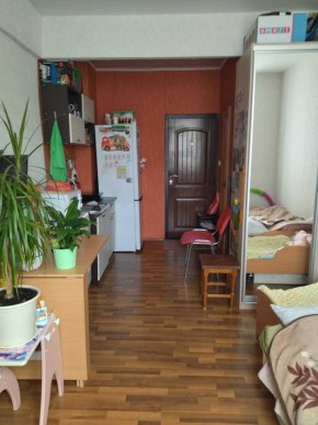 ул. 40-летия Октября,3 в Заречном - zarechnyj.yutvil.ru - фото 8