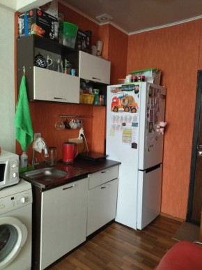 ул. 40-летия Октября,3 в Заречном - zarechnyj.yutvil.ru - фото 9