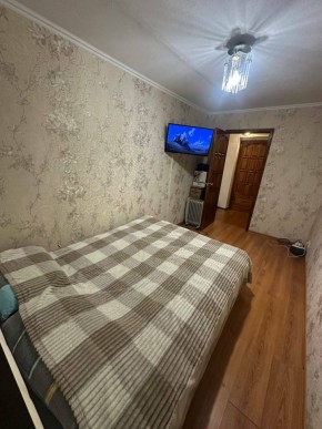 ул. 40-летия Октября,38а в Заречном - zarechnyj.yutvil.ru - фото 13