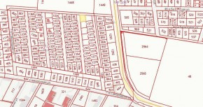 ул. 7-я Самородная в Заречном - zarechnyj.yutvil.ru