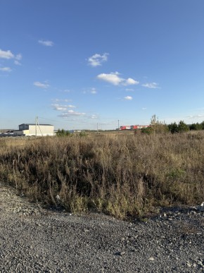 ул. 7-я Самородная в Заречном - zarechnyj.yutvil.ru - фото 1