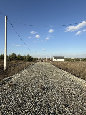 ул. 7-я Самородная в Заречном - zarechnyj.yutvil.ru - фото 3