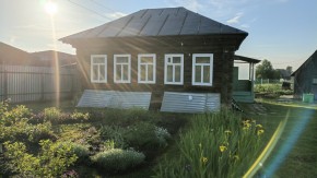 ул. 8-е Марта,46 в Заречном - zarechnyj.yutvil.ru