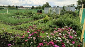 ул. 8-е Марта,46 в Заречном - zarechnyj.yutvil.ru - фото 4