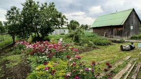 ул. 8-е Марта,46 в Заречном - zarechnyj.yutvil.ru - фото 6