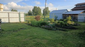 ул. 8-е Марта,46 в Заречном - zarechnyj.yutvil.ru - фото 7