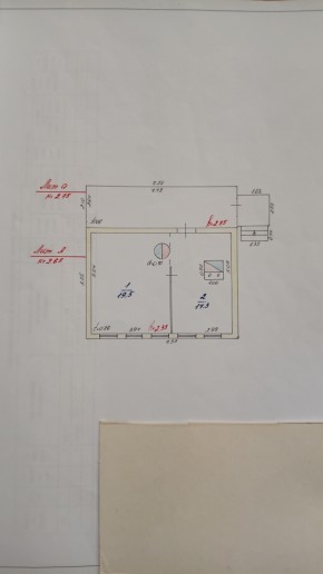 ул. 8-е Марта,46 в Заречном - zarechnyj.yutvil.ru - фото 11 ул. 8-е Марта,46 в Заречном - zarechnyj.yutvil.ru - фото 11