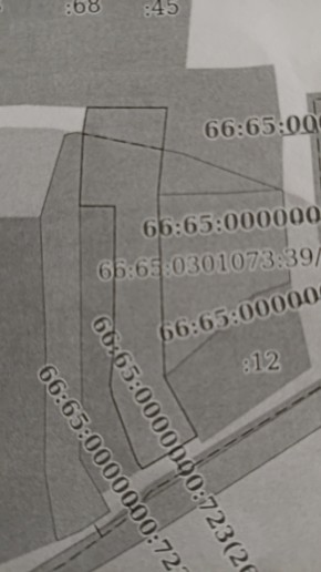 ул. 8-е Марта,46 в Заречном - zarechnyj.yutvil.ru