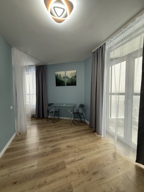 ул. 8 Марта,204г/2 в Заречном - zarechnyj.yutvil.ru - фото 1