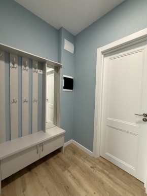 ул. 8 Марта,204г/2 в Заречном - zarechnyj.yutvil.ru - фото 10