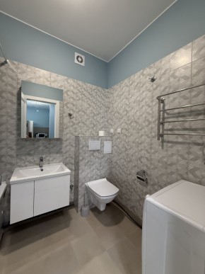 ул. 8 Марта,204г/2 в Заречном - zarechnyj.yutvil.ru - фото 11