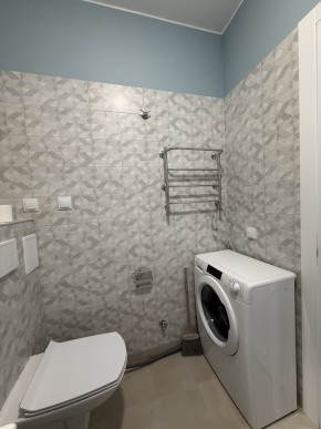 ул. 8 Марта,204г/2 в Заречном - zarechnyj.yutvil.ru - фото 13